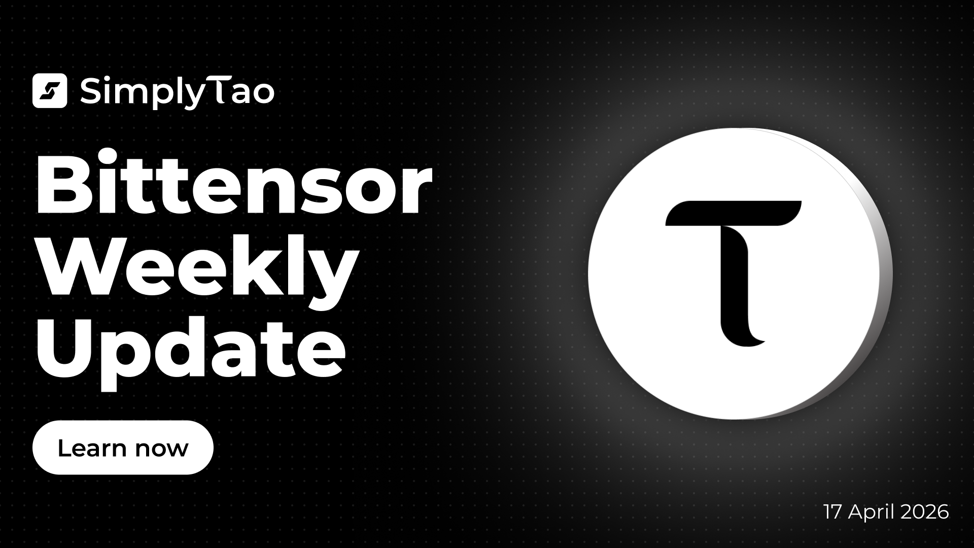 Covenant AI Exits Bittensor | Weekly Bittensor Update